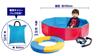 gvZX tH[fBO LbYv[(TO-S001) ƒp v[ ܂肽ݎ qp rj[v[ v[ xr[v[ {[v[ ƗV V  x_ qǂ 