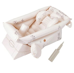 ^Jg~[ ܂̃v[ 3WAYւ񂵂炩xr[oXy954453zV xr[oX C GA[ C VNoX xr[ xr[`FA