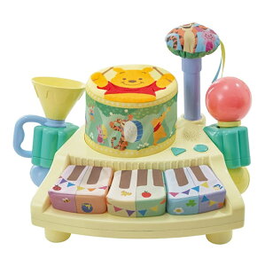 ^Jg~[ 炩Y`Joh ܂̃v[y993582z̏o邨 v[g Mtg yV ȒPt 肪ɂȂɂ a NX}X fBYj[