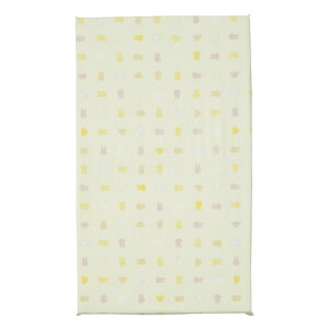  Ŗȕ~ӂƂpV[c ~btB[ ~jxbhp(60×90cm)yWK53270400z(MFtFCX) { oY 􂢑ւ SS 100