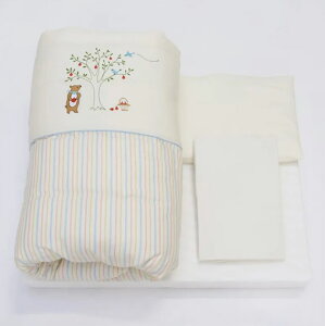  xr[@gӂƂ6_Zbg 񂲂Ɩ؁yWF55352000z{ Y WJ~ӂƂ 􂦂|ӂƂ