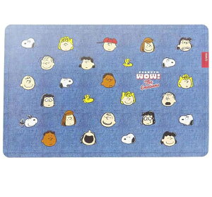  Xk[s[iWOWj`}bgy605554zybsOszPEANUTS H H h~