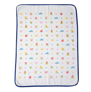  xr[Ȗѕz(щH)yLCH5501895zxr[pt(85×115cm) { oY }C[Ȗѕz OK