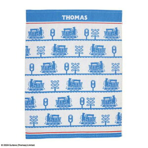  LN^[ Q^IPbg q g[}X ~btB[ 100 xr[ ۈ牀 ct o| LbY WjA rbO^I ėp