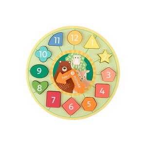 _bhEFC IWc[gCY X̂ǂԂ \[eBONbNwTYORA13142x v̂ ^͂߃pY `킹 mߋ 2΂ Orange Tree Toys DADWAY Mtgv[g