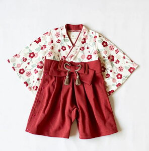 mocmof уp[X(ߕ)y622-556000z80cm j  xr[ a a ЂȂ܂ ʐ^ o SNS