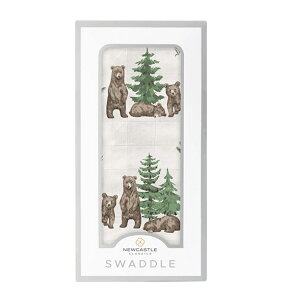 j[LbXNVbNX Xh ou[XyNC-SB2081zWild Bear oY Mtg  P[v uPbg 悯