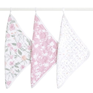 GCfAhAlC EHbVNX 3Zbg t[yABAWCC30008zoY ӂ  C _uK[[ [vt 