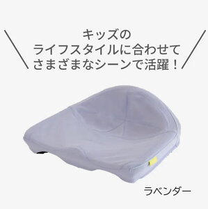 ���� Keeps(�L�[�v�X)�N�b�V���� for Kids�yHG93904653�z(5�`12�ΐ���)�q�ǂ��p�T�|�[�g�N�b�V���� ���K�p�܂��� �������p�� �W���� �L�b�Y����J���[