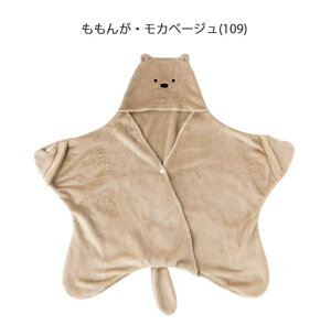 RIO IǂԂ݁yA80905-54z Si0`4jybsOszԂ  oYj SNS a Mtg 蕨  O