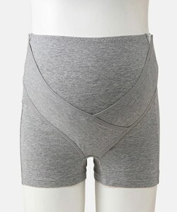 ���� �������x����D�w�� �p���c�^�C�v�yHB8431�z(�D�P�����`���)���� �}�^�j�e�B�C���i�[�@�T�|�[�g�x���g �� ���̓� �яj�� ���Y�F�� �o�Y���� �D�P�j�� �}�^�j�e�B�x���g �D�w �D�P �O�� 