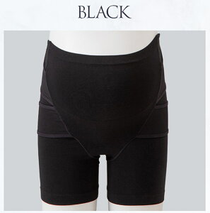  ͂ՃT|[gDwсyHB8434z(DP`) pc^Cv ݂[ J