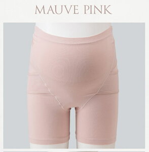  ͂ՃT|[gDwсyHB8434z(DP`) pc^Cv ݂[ J