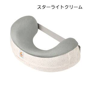 Ergobaby �G���S�x�r�[ �i�`�������J�[�u�E�i�[�V���O�s���[ �x���g�t�� DADWAY �o�Y���� �����N�b�V���� ���� �􂦂� �J�o�[ �~���N �x�r�[ �Ԃ���� �o�Y�j�� �M�t�g �v���[���g