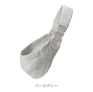 Ergobaby �G���S�x�r�[ UpsieSling �A�b�v�V�[�X�����O(6�����`4�ˍ�)(7.7�`20.4kg)�y���{���K�戵�i�z�o�Y���� �v���[���g �M�t�g �T�u�L�����A ���̃V�[�g �������Ђ� �Ζʕ��� ������ ���o���� �p