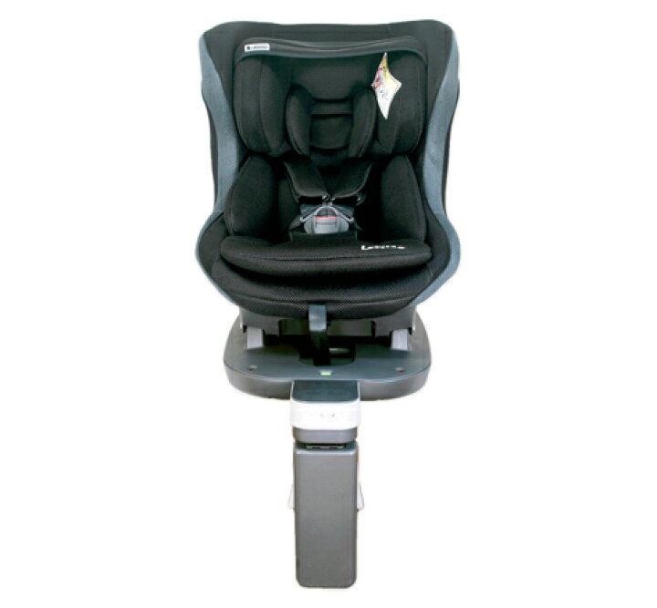 楽天市場】リーマン チャイルドシート レスティロ ISOFIX【30004 FA004 