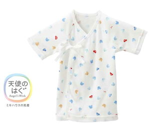 y䂤pPbgIz ~LnEX@Z@܂񕿁@sAx[@Vĝ͂y40-2164-951z15u[50cm@RہERECXH@ʔNpZ