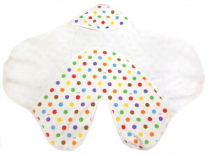 ~LnEX@AtKy45-6001-569zJthbg@t`Hp