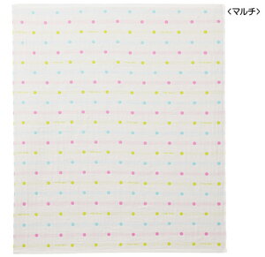 ~LnEX@hbg@5wdːDK[[Pbgy46-8267-782z87}`ihbgj