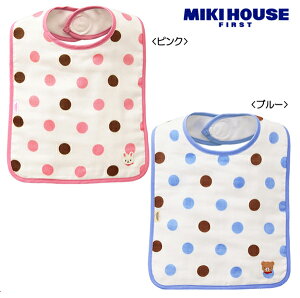 y䂤pPbgIzy~LnEXz wK[[fނ̃hbgvgX^C(唻^Cv)(悾ꂩ)y43-2901-786zy~LnEXt@[Xgz