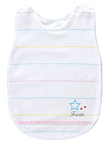 y샊rOztF[ׁAѕz|` EB01y1537-00000zsN