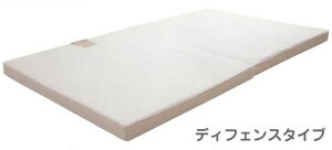 샊rO@xr[Ŗȕ~ӂƂEfBtFX^Cv y1513-07030-100zzCg@D^Cv