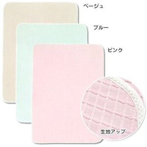 YƁ@~W K[[PbgyLF1107zMILLEJOIE {