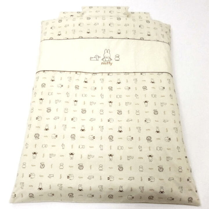 ヤヨイ ベビー組布団10点セット ディズニーベビー ベビー ベビー布団 マイドリーム ミッキー ミニー 寝具 彌生 赤ちゃん 21春夏新色 マイドリーム ヤヨイ ベビー組布団10点セット ディズニーベビー ベビー ベビー布団 マイドリーム ミッキー ミニー 寝具 彌生 赤ちゃん 21春夏新色 マイドリーム