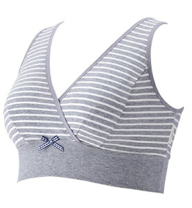 y䂤pPbgIz}^jeBn[tgbv(JVN[^Cv )yBR1624zO[{[_[