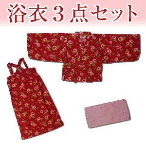 䂩Zbg@ATKI pup eyeyB38542-72zԕ xr[pE̎qp ǂp Ԃp 䂩  ThX O_