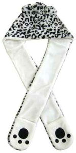 VVm Xq ܂ƃ}t[t Aj}t@[y3005703zzCg×ubNSi Shu Non