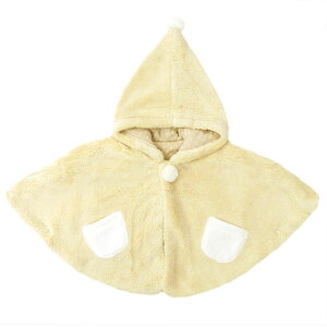 VNr[ }g }CN{At[Xy25-27124zx[WLthink-B