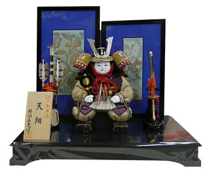 [܌l`] VăZbg y1520-5zyq叫z