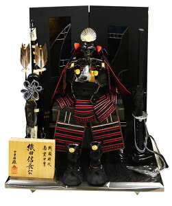 [܌l`] YR e ZZbgyY-8zDcMyZz