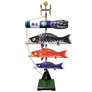 ̂ڂ萯̃XpR[Zbgt îڂy123-430z