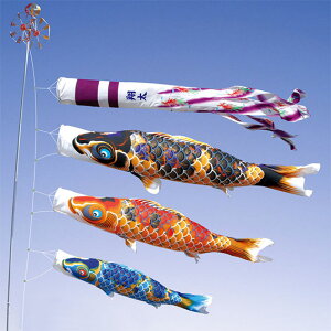 ߂񋞋 뉀pK[fZbgō݃^Cvy6_Zbg3mziÊڂy115-120zH