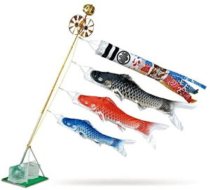 ŷڂz@ϔ X[p[X^[S[h s_ty1.2mzX^hZbg(ܕt)/̂ڂ SS#12ST_