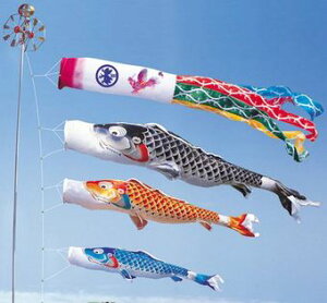 ŷڂzg 뉀pK[fZbgō݃^Cvy6_Zbg3mziÊڂy115-100zH