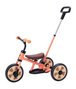 O֎ Ƃ jOoCN LbNoCN JWLt XN[^[ p  O֎ xr[ LbY a NX}X 1Δ 5 ւ񂵂TC_[NEO 쒆쏊 NONAKA WORLD