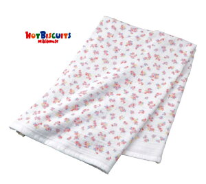 ~LnEX K[[oX^Iԕy76-8039-496z×sN@yzbgrXPbcz