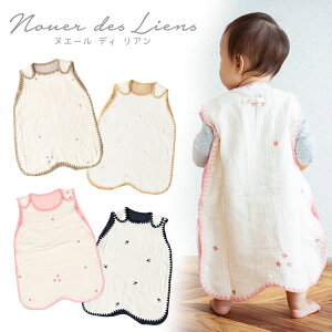 I X[p[ yA80851z STCY kG[ fB A Mtg oYj 蕨 v[g xr[ Ԃ j̎q ̎q