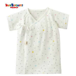 y䂤pPbgIz~LnEX@bVVZy70-2112-827z01@HOT BISCUITS