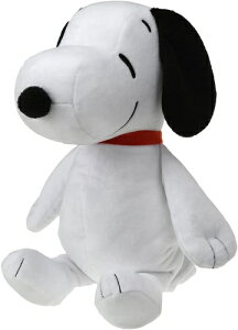 nOăgg˂˃XCb`Xk[s[ ^Jg~[ nOăgg ˂˃XCb` Xk[s[  ʂ Mtg Ԃ V xr[ SZT[ I[gIt@\ 