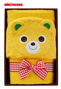 ~LnEX@t[htoX^Iyzy10-8914-560z܉@MtgZbg