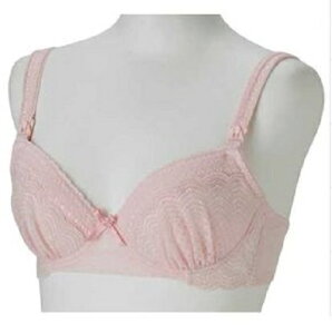 y䂤pPbgIz }^jeBuW[@DJbvyBR1229zsN@XgbvI[vu