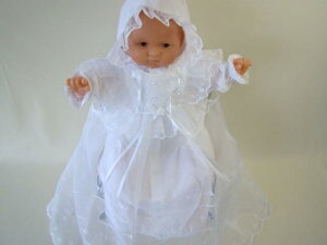 Zj[hX o`[@t` Vny16-80304zVNr[