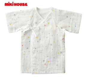 �y�䂤�p�P�b�g�I���z�~�L�n�E�X�@�����K�[�[�f�ނ̒Z�����y40-2180-267�z01���@50�E60cm�ʔN�p�Z����