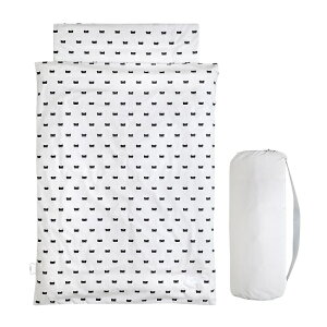 fB @Ђ˂ӂƂZbg xA}XN@y18151009ztBZ10mois BEAR MASK