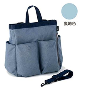 [g[g E}~[[.~A-Ay327102z02/BLUE-GREY@X[p[vjO