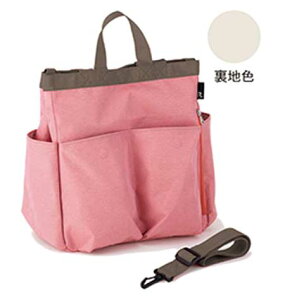 [g[g .}~[[.~A-Ay327104z04/PINK@X[p[vjO